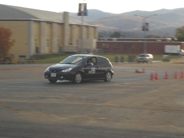 AutoCross2